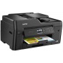 МФУ Brother MFC-J3530DW (MFCJ3530DWR1) в Москве МФУ Brother MFC-J3530DW (MFCJ3530DWR1) в Москве