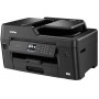 МФУ Brother MFC-J3530DW (MFCJ3530DWR1) в Москве МФУ Brother MFC-J3530DW (MFCJ3530DWR1) в Москве