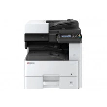 МФУ Kyocera ECOSYS M4125idn
