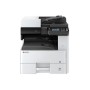 МФУ Kyocera ECOSYS M4125idn в Москве МФУ Kyocera ECOSYS M4125idn в Москве