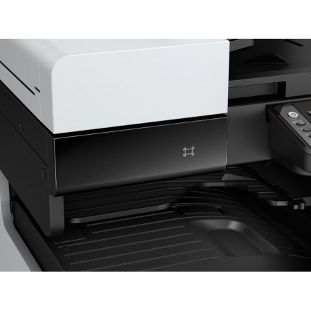 МФУ Kyocera ECOSYS M4125idn в Москве МФУ Kyocera ECOSYS M4125idn в Москве