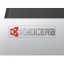 МФУ Kyocera ECOSYS M4125idn в Москве МФУ Kyocera ECOSYS M4125idn в Москве