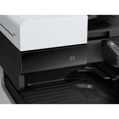 МФУ Kyocera ECOSYS M4125idn МФУ Kyocera ECOSYS M4125idn