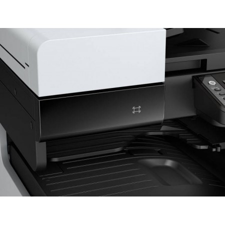 МФУ Kyocera ECOSYS M4125idn в Москве МФУ Kyocera ECOSYS M4125idn в Москве