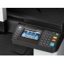 МФУ Kyocera ECOSYS M4125idn в Москве МФУ Kyocera ECOSYS M4125idn в Москве