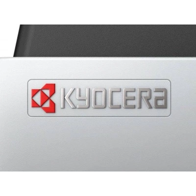 МФУ Kyocera ECOSYS M4125idn МФУ Kyocera ECOSYS M4125idn