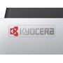 МФУ Kyocera ECOSYS M4125idn в Москве МФУ Kyocera ECOSYS M4125idn в Москве