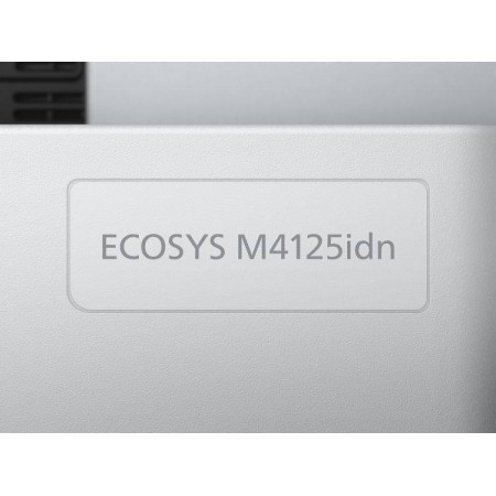МФУ Kyocera ECOSYS M4125idn в Москве МФУ Kyocera ECOSYS M4125idn в Москве
