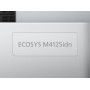 МФУ Kyocera ECOSYS M4125idn в Москве МФУ Kyocera ECOSYS M4125idn в Москве