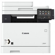 МФУ CANON i-SENSYS MF734Cdw
