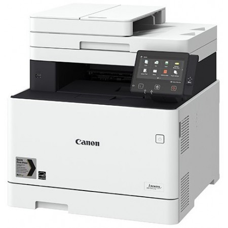 МФУ CANON i-SENSYS MF734Cdw в Москве МФУ CANON i-SENSYS MF734Cdw в Москве
