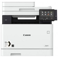 МФУ CANON i-SENSYS MF734Cdw