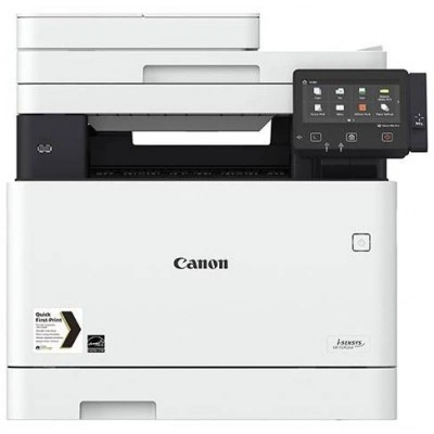 МФУ CANON i-SENSYS MF734Cdw