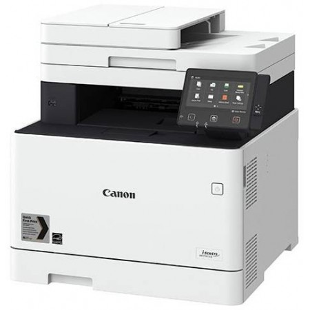 МФУ CANON i-SENSYS MF734Cdw в Москве МФУ CANON i-SENSYS MF734Cdw в Москве
