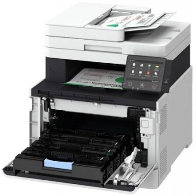 МФУ CANON i-SENSYS MF734Cdw МФУ CANON i-SENSYS MF734Cdw