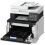МФУ CANON i-SENSYS MF734Cdw в Москве МФУ CANON i-SENSYS MF734Cdw в Москве