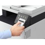 МФУ CANON i-SENSYS MF734Cdw в Москве МФУ CANON i-SENSYS MF734Cdw в Москве
