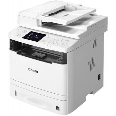 МФУ CANON i-SENSYS MF418x (0291C008) МФУ CANON i-SENSYS MF418x (0291C008)