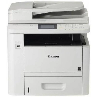 МФУ CANON i-SENSYS MF418x (0291C008) МФУ CANON i-SENSYS MF418x (0291C008)