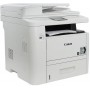 МФУ CANON i-SENSYS MF418x (0291C008) в Москве МФУ CANON i-SENSYS MF418x (0291C008) в Москве