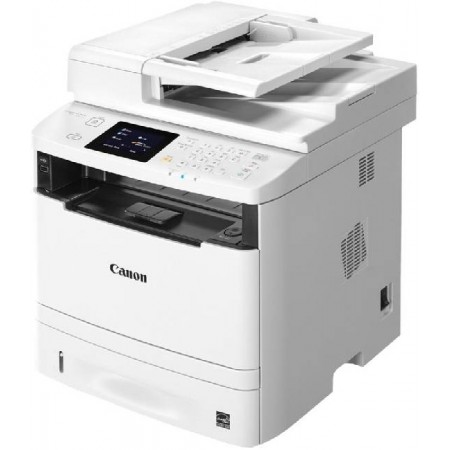МФУ CANON i-SENSYS MF418x (0291C008) в Москве МФУ CANON i-SENSYS MF418x (0291C008) в Москве
