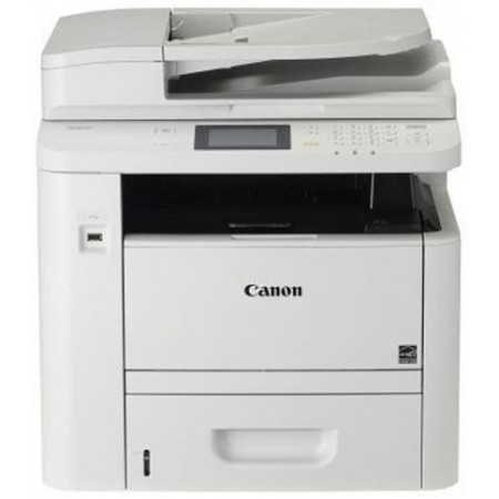 МФУ CANON i-SENSYS MF418x (0291C008) в Москве МФУ CANON i-SENSYS MF418x (0291C008) в Москве