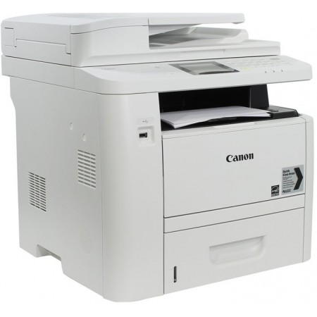 МФУ CANON i-SENSYS MF418x (0291C008) в Москве МФУ CANON i-SENSYS MF418x (0291C008) в Москве