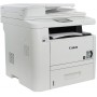 МФУ CANON i-SENSYS MF418x (0291C008) в Москве МФУ CANON i-SENSYS MF418x (0291C008) в Москве