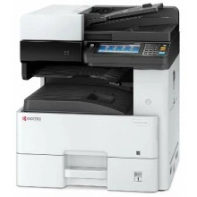 МФУ Kyocera ECOSYS M4132idn