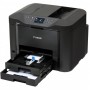МФУ CANON MAXIFY MB2740 (0958C007) в Москве МФУ CANON MAXIFY MB2740 (0958C007) в Москве