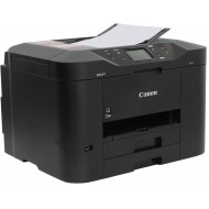МФУ CANON MAXIFY MB2740 (0958C007)