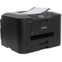 МФУ CANON MAXIFY MB2740 (0958C007) в Москве МФУ CANON MAXIFY MB2740 (0958C007) в Москве