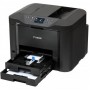 МФУ CANON MAXIFY MB2740 (0958C007) в Москве МФУ CANON MAXIFY MB2740 (0958C007) в Москве