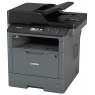 МФУ Brother MFC-L5700DN (MFCL5700DNR1)