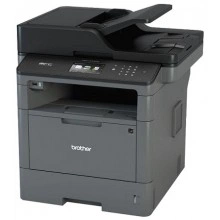 МФУ Brother MFC-L5700DN (MFCL5700DNR1)