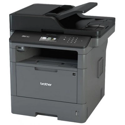 МФУ Brother MFC-L5700DN (MFCL5700DNR1)