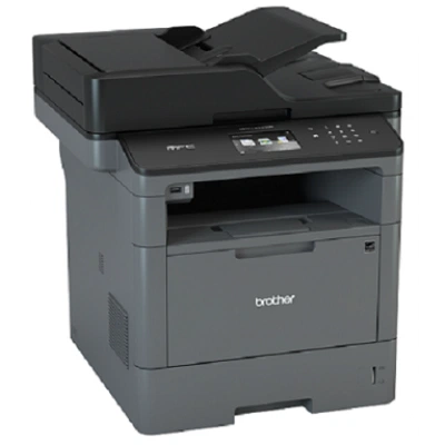 МФУ Brother MFC-L5700DN (MFCL5700DNR1) МФУ Brother MFC-L5700DN (MFCL5700DNR1)