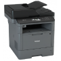 МФУ Brother MFC-L5700DN (MFCL5700DNR1) в Москве МФУ Brother MFC-L5700DN (MFCL5700DNR1) в Москве