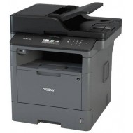 МФУ Brother MFC-L5700DN (MFCL5700DNR1)