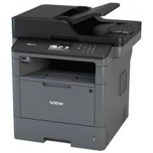 МФУ Brother MFC-L5700DN (MFCL5700DNR1)