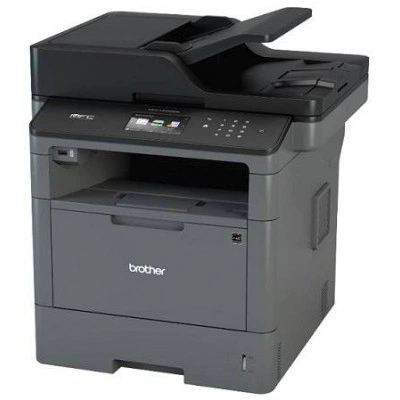 МФУ Brother MFC-L5700DN (MFCL5700DNR1) МФУ Brother MFC-L5700DN (MFCL5700DNR1)
