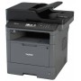 МФУ Brother MFC-L5700DN (MFCL5700DNR1) в Москве МФУ Brother MFC-L5700DN (MFCL5700DNR1) в Москве