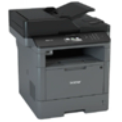 МФУ Brother MFC-L5700DN (MFCL5700DNR1) МФУ Brother MFC-L5700DN (MFCL5700DNR1)