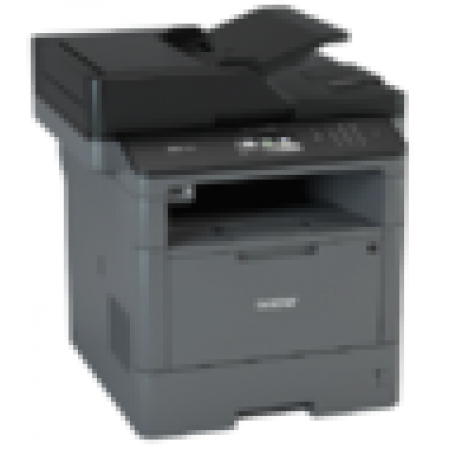 МФУ Brother MFC-L5700DN (MFCL5700DNR1) в Москве МФУ Brother MFC-L5700DN (MFCL5700DNR1) в Москве