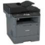 МФУ Brother MFC-L5700DN (MFCL5700DNR1) в Москве МФУ Brother MFC-L5700DN (MFCL5700DNR1) в Москве
