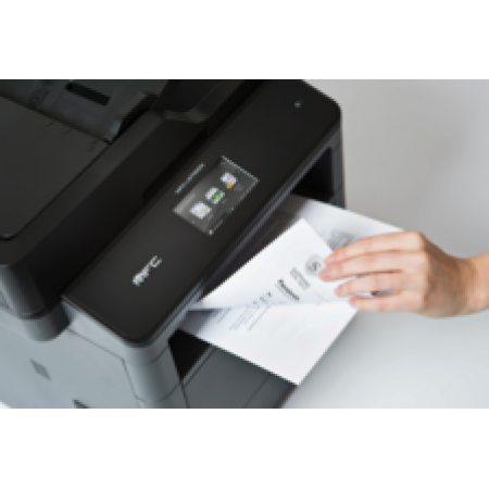 МФУ Brother MFC-L5700DN (MFCL5700DNR1) в Москве МФУ Brother MFC-L5700DN (MFCL5700DNR1) в Москве