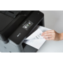 МФУ Brother MFC-L5700DN (MFCL5700DNR1) в Москве МФУ Brother MFC-L5700DN (MFCL5700DNR1) в Москве