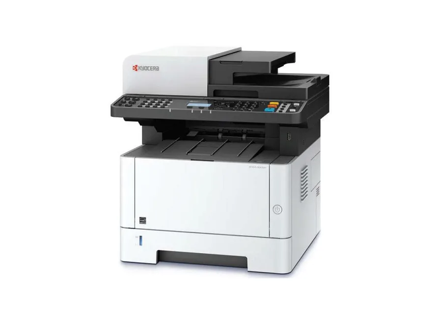МФУ Kyocera Ecosys M2735dn