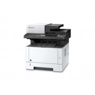 МФУ Kyocera Ecosys M2735dn