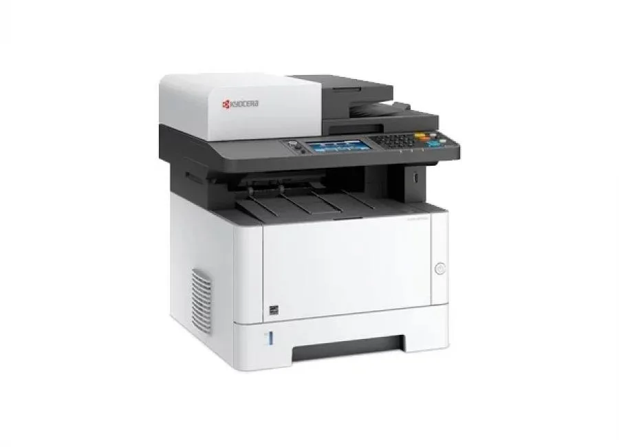 МФУ Kyocera Ecosys M2735dn в России МФУ Kyocera Ecosys M2735dn в России